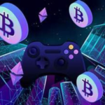PokieNet Casino Review – Secure Crypto Gaming Platform