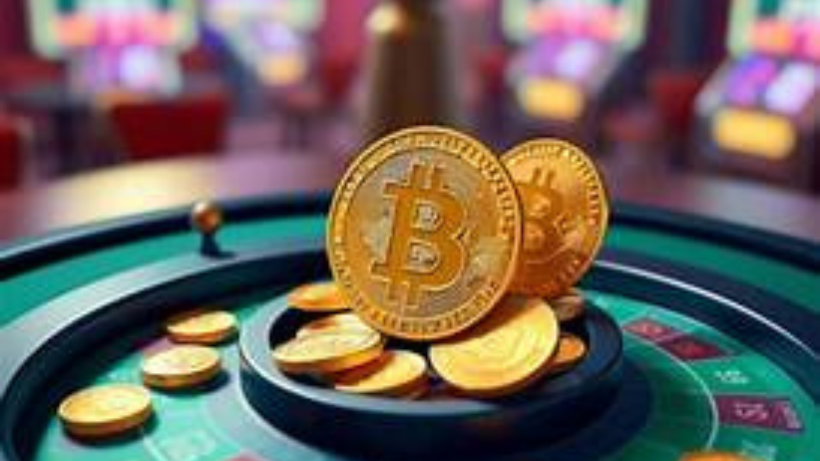 PokieNet Casino Review – Secure Crypto Gaming Platform